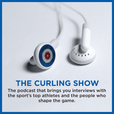 The Curling Show show