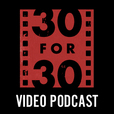 ESPN: 30 For 30 (VIDEO) show