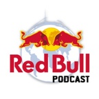 Red Bull Podcast show