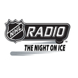 Night on Ice show