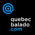 Le Québec en Baladodiffusion show