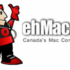 ehMac.ca show