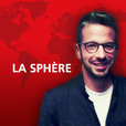 La sphère show