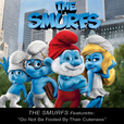 THE SMURFS - Do Not Be Fooled By Their Cuteness show