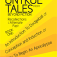 Untrue Tales... Book One show