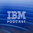 IBM Institute for Business Value: Insights and Perspectives Podcast show