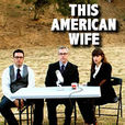 This American Wife show