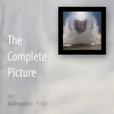 The Complete Picture with Julieanne Kost show