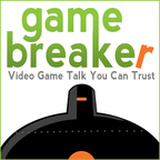 Game Breaker Video Edition show