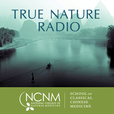 True Nature Radio show