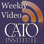 Cato Video show