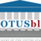 SCOTUSblog Podcast show