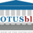 SCOTUSblog Podcast show