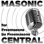 Masonic Central show