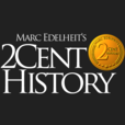 2 Cent History show