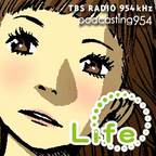 文化系トークラジオ Life show