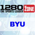 The Sports Leader - BYU Cougars show