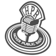 Hacker Public Radio show