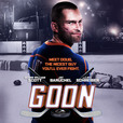 Goon - Meet the Director and Actor show