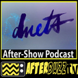 Duets AfterBuzz TV AfterShow show