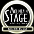 Mountain Stage Podcast show