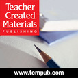 Teacher Created Materials Podcasts show