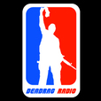 DeadRag Airsoft Radio show