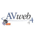 AVweb Podcasts show