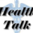Health Talk with Dr. Ronald Hoffman show