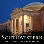 Southwestern Baptist Theological Seminary - Chapel Podcast show