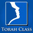 Torah Class show