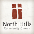 North Hills Church - Greenville, SC show