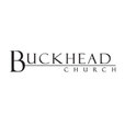 Buckhead Church show