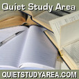 Quiet Study Area show