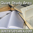 Quiet Study Area show