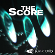 KCRW's The Score show