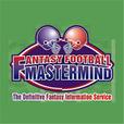 Fantasy Football Mastermind show