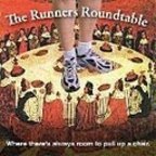 The Runners Round Table show