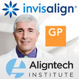 Invisalign Ask the Expert Webinars - GP show