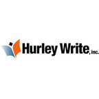 The HurleyWrite.com Podcast show