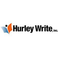 The HurleyWrite.com Podcast show