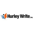  The HurleyWrite.com Podcast show