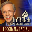 En Contacto con Charles Stanley - Programa Radial - In Touch Ministries
show