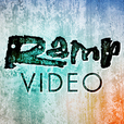 The Ramp TV - iPod/iPhone show