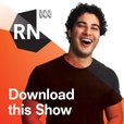 Download This Show - Program podcast show