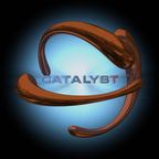 Catalyst show