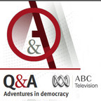 QandA show