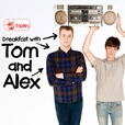 Tom and Alex show