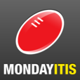 Mondayitis - AFL - sportal.com.au show