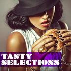 Tasty Selections Podcast show